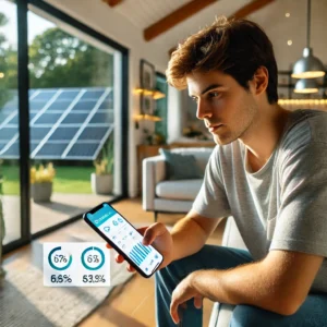 Edenor Atención 24 Horas: Teléfonos, Canales y Servicios Disponibles