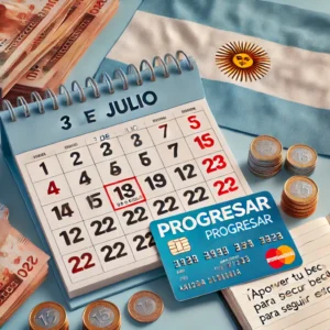 Qué Hacer si No me Depositaron Progresar: Soluciones y Reclamos
