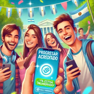 Qué hacer si no recibí mi pago Progresar: Soluciones y pasos a seguir