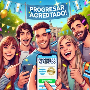 Cómo consultar el estado de mi beca Progresar: Verificá si sos beneficiario y evitá sorpresas