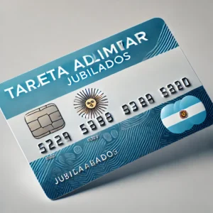 ¿Dónde usar y qué se puede comprar con la Tarjeta Alimentar?