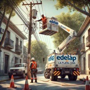 Consultar tu factura EDELAP: Guía paso a paso para ver y descargar tu boleta