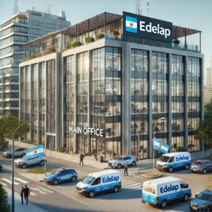 ¿Cómo pagar tu factura EDELAP online de forma segura?