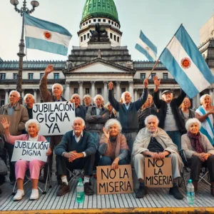 Diferencias entre jubilación anticipada y jubilación ordinaria