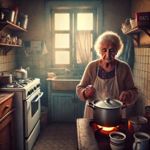¿Cómo solicitar la Tarjeta Alimentar para jubilados y pensionados?