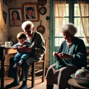 Préstamos ANSES para Jubilados y Pensionados: Requisitos y cómo solicitarlos