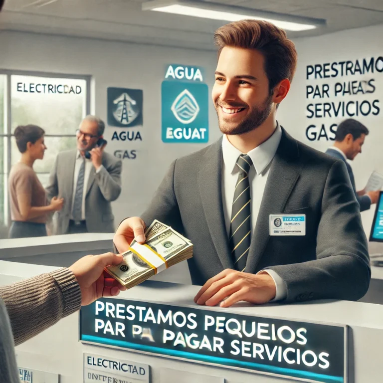 💳 Pagá en Cuotas con Tarjetas Habilitadas 💳 Pagá en Cuotas con Tarjetas Habilitadas