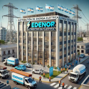 Cómo Descargar tu Factura Edenor Online Paso a Paso