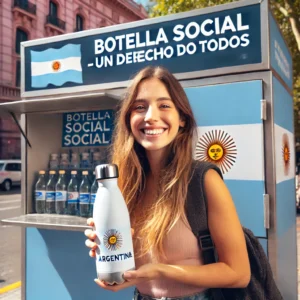 Montos y Pagos del Programa Hogar Enero 2025: Guía Actualizada