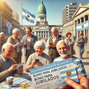 Aumento Jubilaciones Pensiones Septiembre 2025