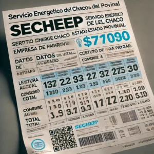 Cómo Descargar App SECHEEP: Guía Completa Paso a Paso