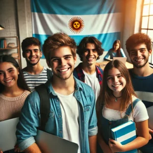 Fechas y Cronograma Oficial Progresar 2025