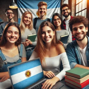 Inscripción y Requisitos Progresar 2025: Guía Paso a Paso