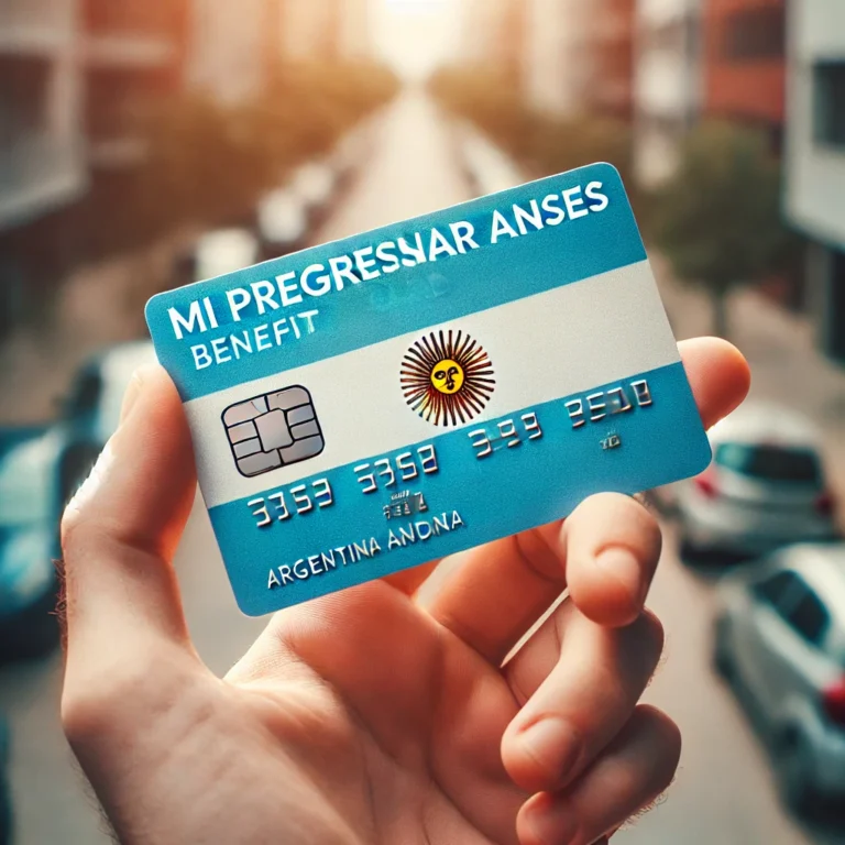 Obtener el Certificado de Vivienda Familiar: Guía Paso a Paso Completa