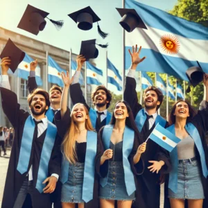 Consultar Estado de Solicitud Progresar 2025