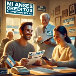 Calendario de pagos ANSES 2025: jubilados, AUH y SUAF (paso a paso)