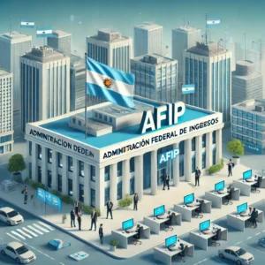 Cómo Consultar tu Estado de Deudas en AFIP: Guía Paso a Paso