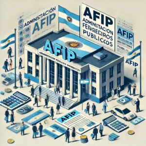 Consecuencias de No Pagar Deudas AFIP: Lo Que Necesitás Saber