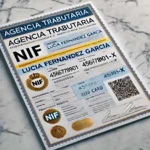Como Consultar o Estado de um CUIT: Guia Completo
