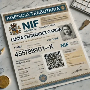 Obtener Constancia de Situación Fiscal: Guía Completa
