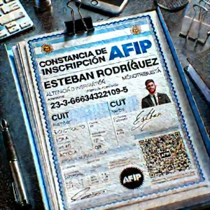 Verificar Régimen Fiscal: Cómo Conocer tu Situación Tributaria Actual