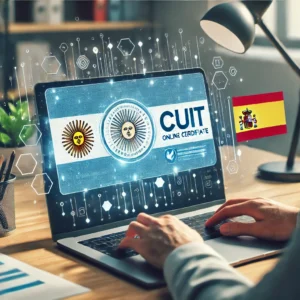 Formulario 184 Monotributo: Guía Completa para Descarga y Uso