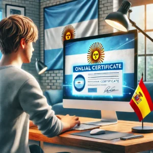 Diferencias entre CUIT y CUIL: Guía Completa para Entender Ambos Sistemas