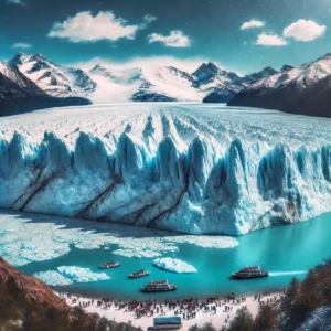 Glaciar Perito Moreno: Guia de Viagem e Melhor Época