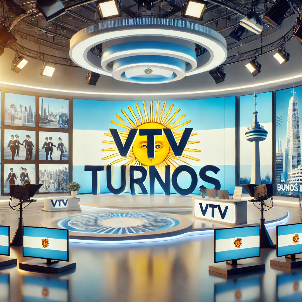 Elegí la planta VTV más conveniente