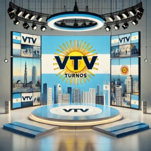 ¿Tu VTV ya venció o está por vencer?