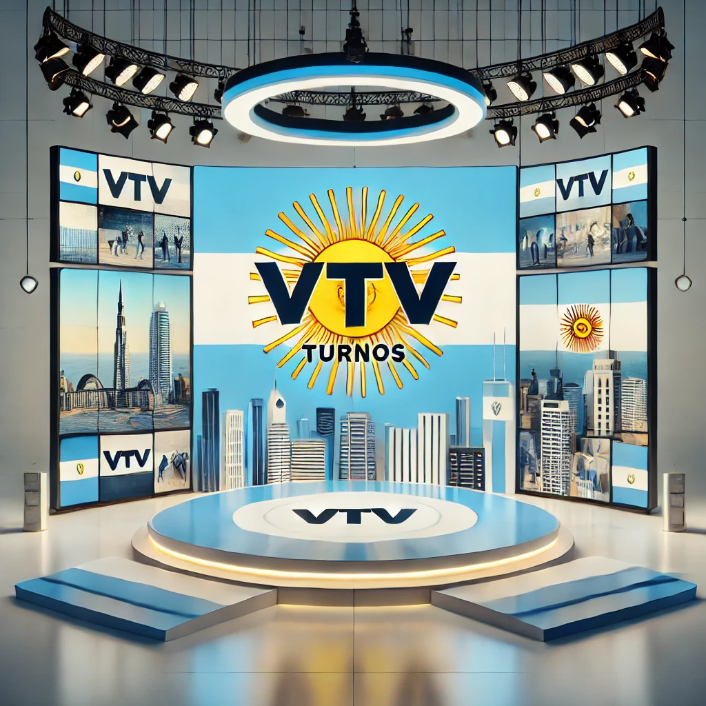 Planificá tu VTV con tiempo