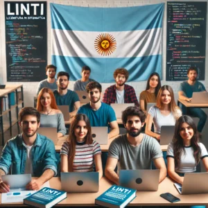 Consultar Vencimiento De Mi LINTI: Paso a Paso