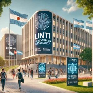 ¿Cuáles son los requisitos para estar habilitado en la LINTI?