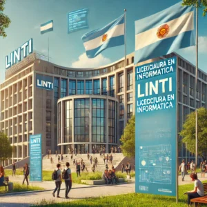 Quiero renovar o sacar mi LINTI: Guía completa paso a paso