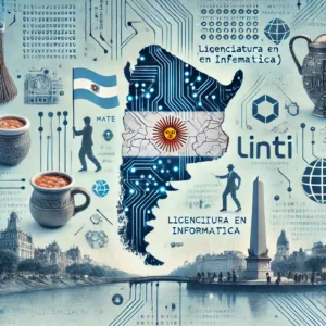 ¿Qué es la LINTI y para qué sirve?