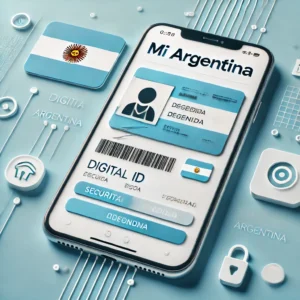 Cómo Recuperar tu Cuenta Bloqueada de Mi Argentina