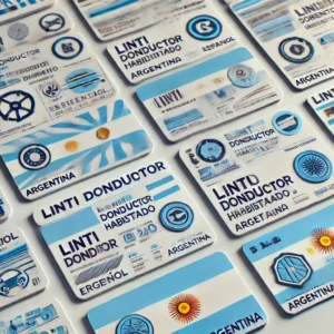 Cómo Verificar Si Estás Habilitado para Conducir
