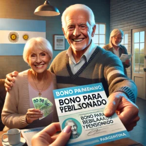 Problema Con Tu Bono - Solución en 24hs