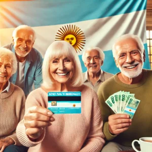 Te falta documentación - Solución en horas
