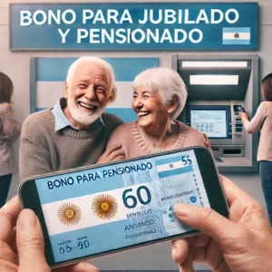 ÚLTIMO DÍA para inscribirte - No pierdas tu bono